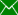 Correo Pronafre