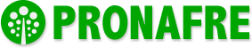 Logo Pronafre